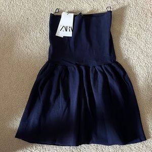 Zara dress/top.
